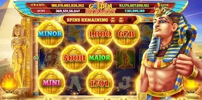 75bd অ্যাপ স্ক্রিনশট ২